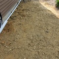 Graded Dirt2